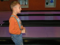 Vlet dt na bowling7 height=